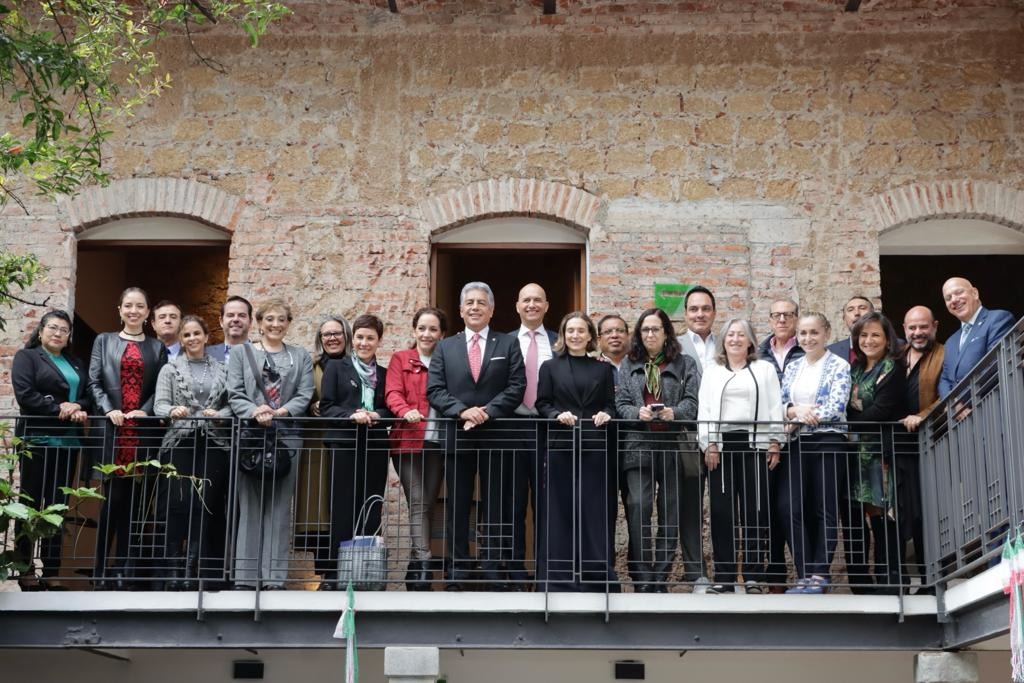 Descripción corta imagen